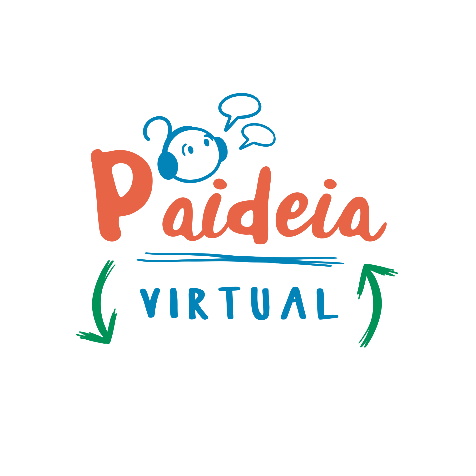 paideiavirtual
